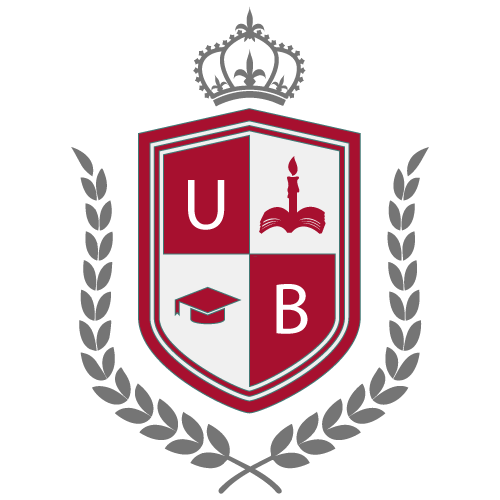 UOB Logo