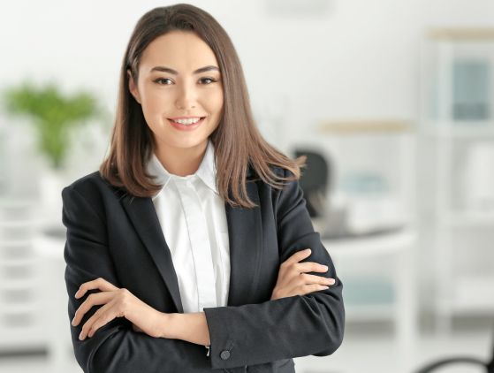 Career Center Hero Image
