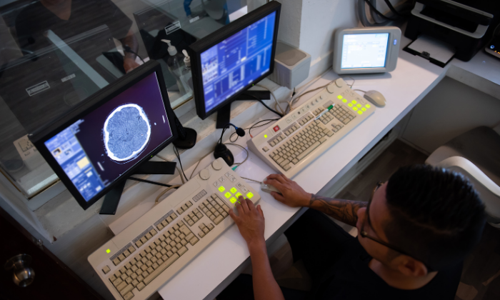 Computer science online
