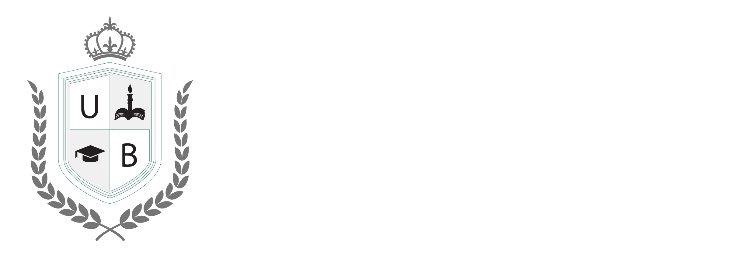 University of Brookstone Logo