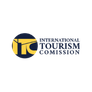 ITC Logo
