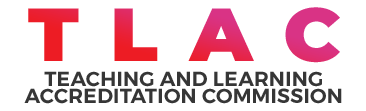 TLAC Logo