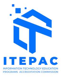 ITEPAC Logo