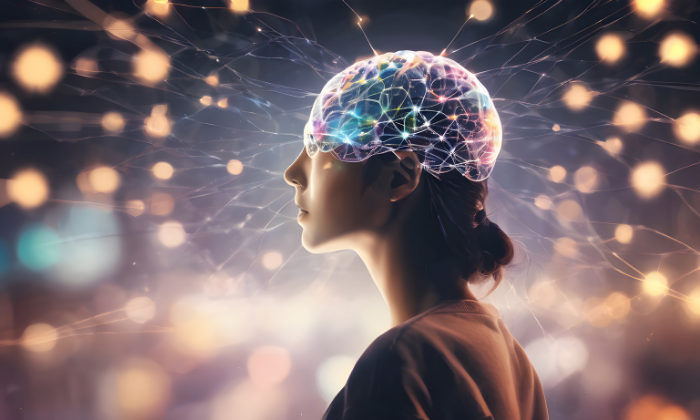 Psychology online