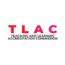 TLAC Logo