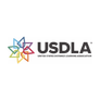 USDLA Logo
